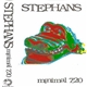 Stephans - Minimal 7:20